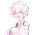 Kotaru