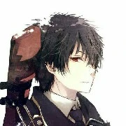 Kitsune Sirou - Soul Death