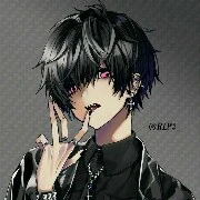 Juzo Suzuya - Hắc tử thần
