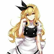 Sonazaki Aiko - 4 Magic Sword