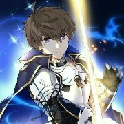 Hishiroki Enda - Soul Kight