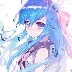 Kawasumi Kuri - Soul Sword