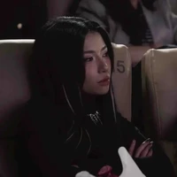 Lyhan - Trần Thảo Linh