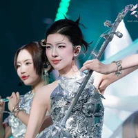 Lamoon - Nguyễn Lê Diễm Hằng