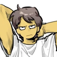 Shedletsky