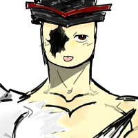 John Doe