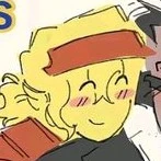 Elliot
