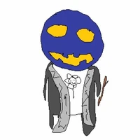 Dusekkar