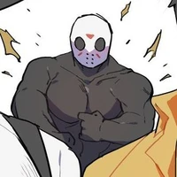 Jason