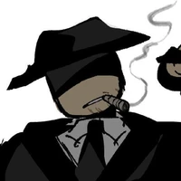 Mafioso