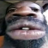 T/g đp trai k ai số 1