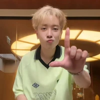 Trần Phong Hào_Nicky