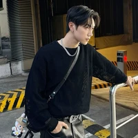 Nguyễn Thái Sơn_Jsol