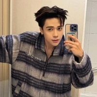 Lê Quang Hùng_Master D