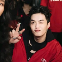 Đặng Thành An_Negav