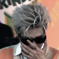 Hoàng Đức Duy_Captian