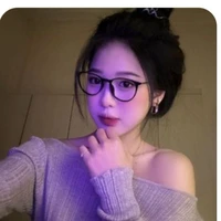 mỹ phương_cô giáo