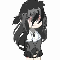 hankoi