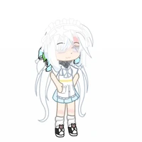 hanko