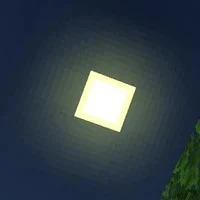 all.trừ ai thì trừ