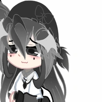 hankoi