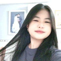 Tác giả