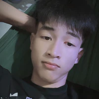 LÊ TRUNG THẬT