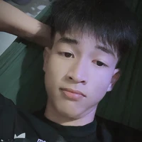 LÊ TRUNG THẬT