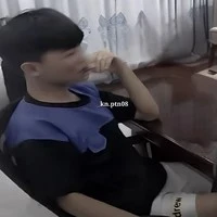 PHẠM THANH NHÃ