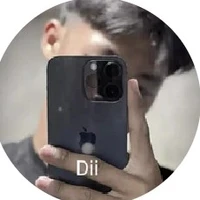 NGUYỄN MINH THOẠI