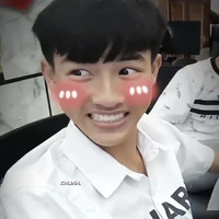 tác giảaa