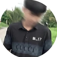 PHẠM ĐÌNH HÒA