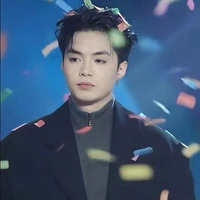 Đặng Thành An_Negav