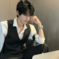 Hoàng Dương Minh_ Ba Duy