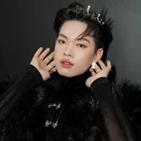 Nguyễn Thanh Pháp