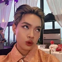 Nguyễn Thanh Pháp ( NGUYÊN CHỦ )