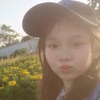 Jenny (t/g)