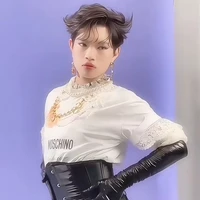 Thanh Pháp-Pháp Kiều