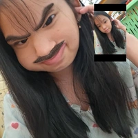 Jenny (t/g)