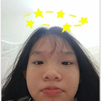 Jenny (t/g)