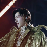Thạch Thần