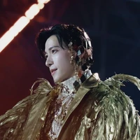 Thạch Thần