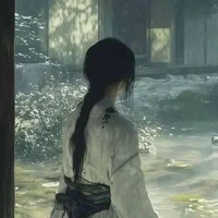 Yến Tử [ Ảnh Pinterest ]