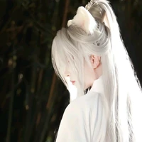 Hoàng Minh [ Ảnh Pinterest ]