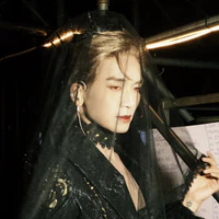 Quốc Bảo