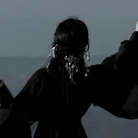 Linh Hoa [ Ảnh Pinterest ]