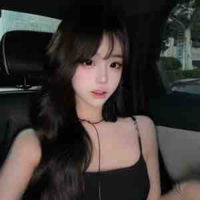Phùng Mẫn Nhi