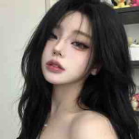 Ma Yến Uyển