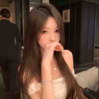 Tiểu Vy Vy