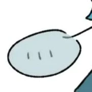 ?.